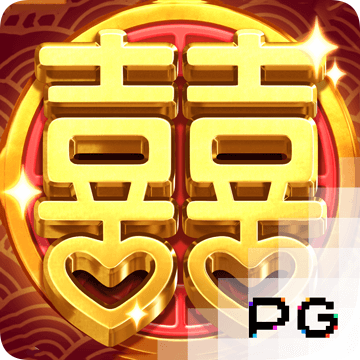 od体育app官网入口