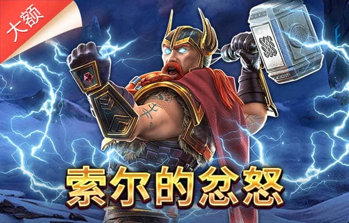 manbetx万博在线客服
