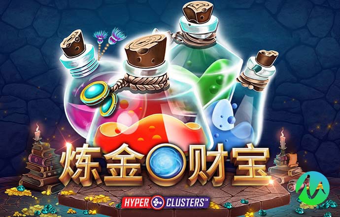 今年会官网jinnian